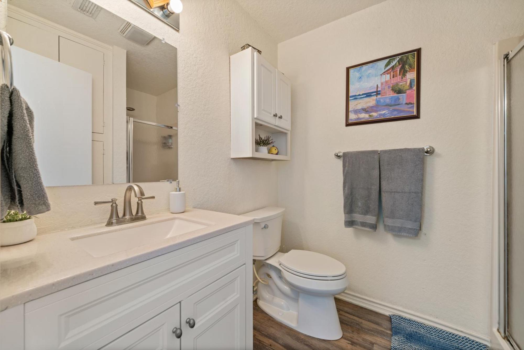 פריפורט Amazing Oceanfront 2Br Home Cozy Peaceful And Kid And Pet Friendly מראה חיצוני תמונה